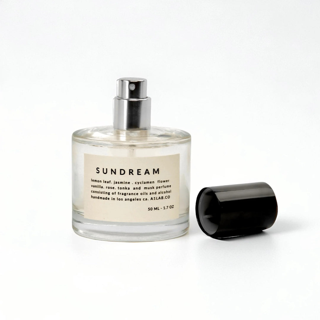 A1Lab Sundream Perfume
