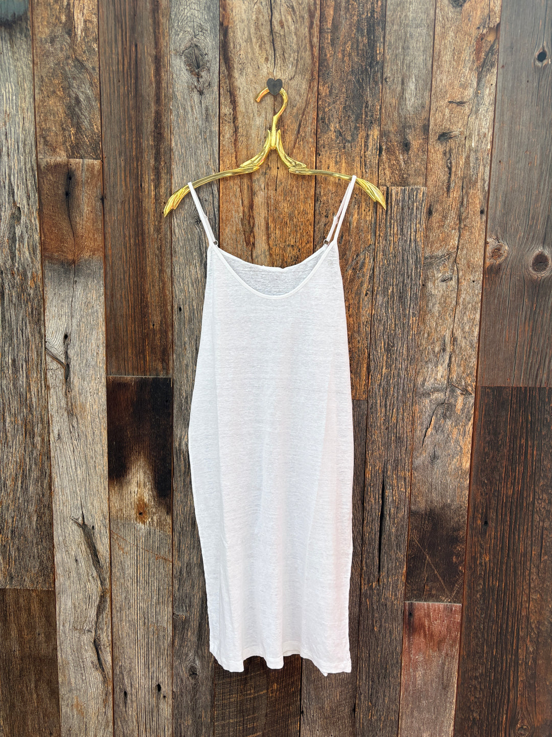 american vintage linen dress Linen Button-down Dress AMELIE, Vintage French Style, Buttoned Retro Summer Dress