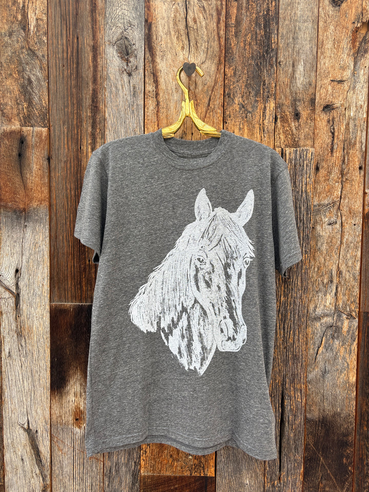 People of Leisure Lexington Tee