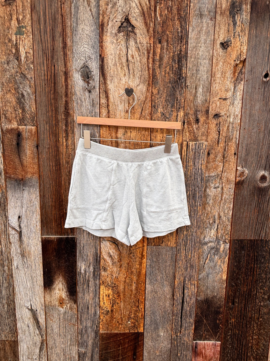 Project Social T Gwynn Terry Short - Moonstone