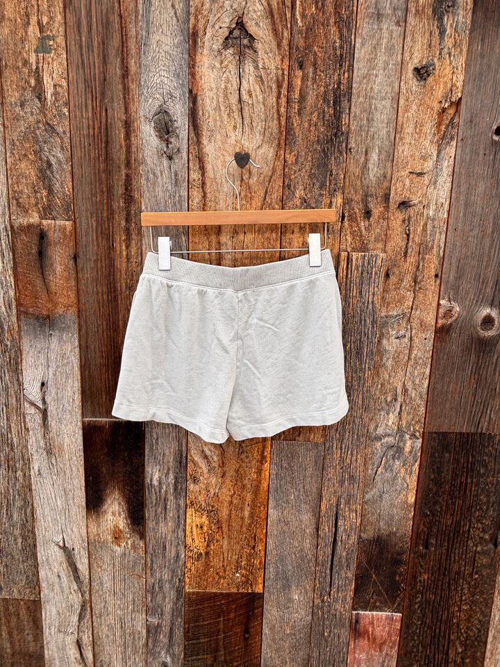 Project Social T Gwynn Terry Short - Moonstone