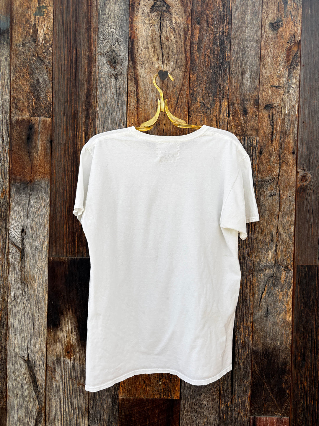 Unicorn City Designs Deer Tee