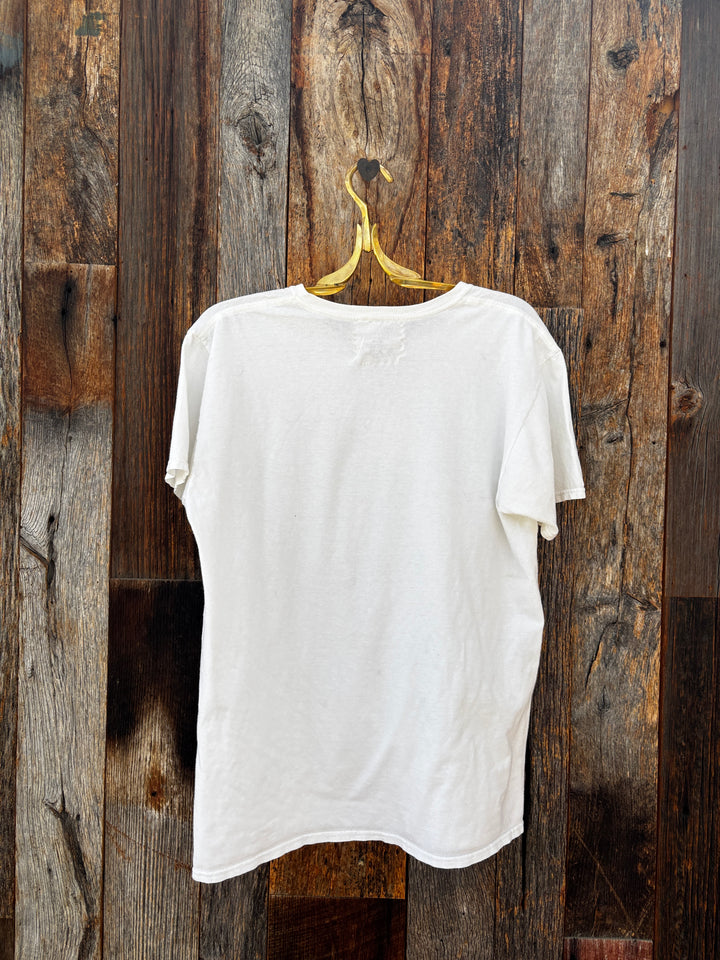 Unicorn City Designs Deer Tee