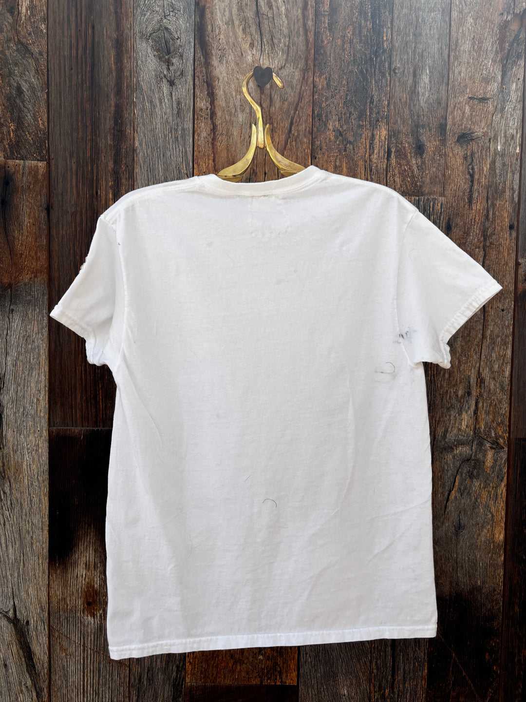 Unicorn City Designs Unicorn Tee