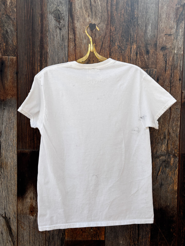 Unicorn City Designs Unicorn Tee