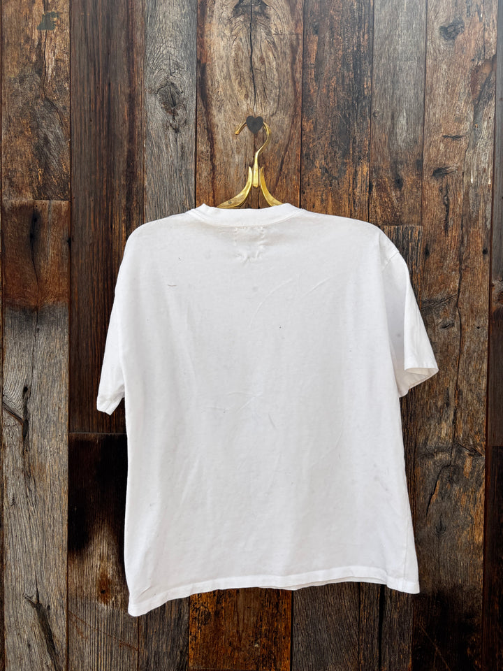 Unicorn City Designs Dragon Tee