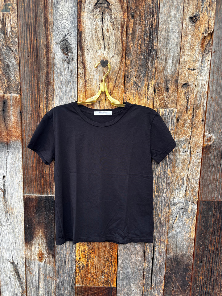 Project Social T The Ultimate Tee