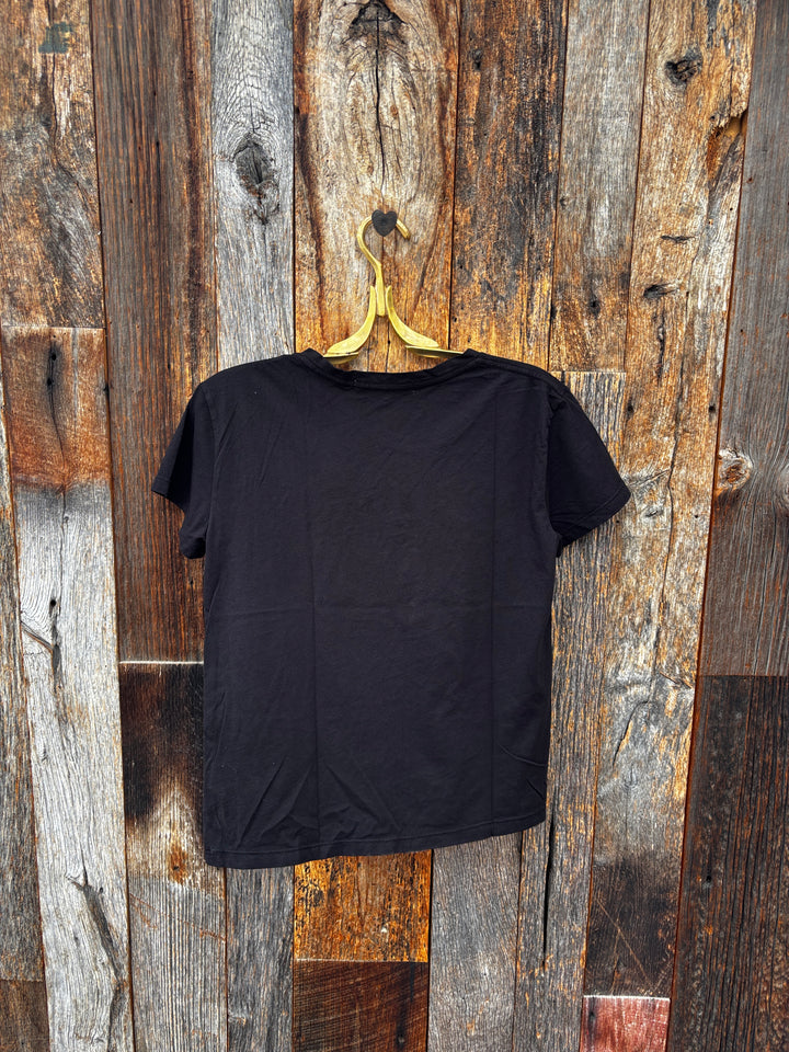 Project Social T The Ultimate Tee