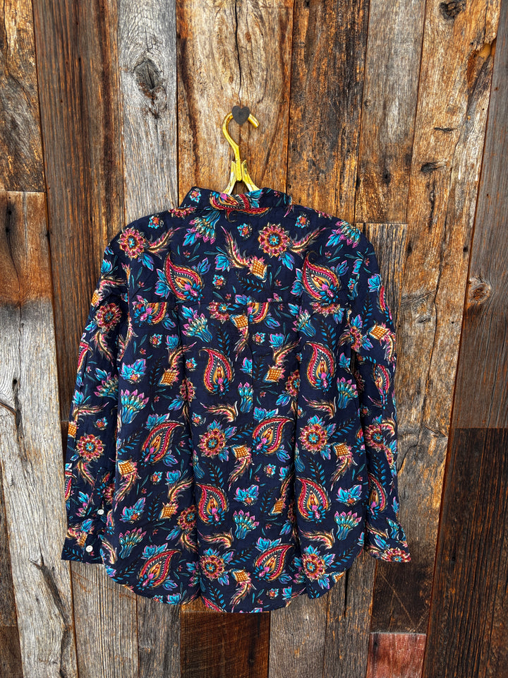 And For Good Boyfriend Shirt Paisley Park