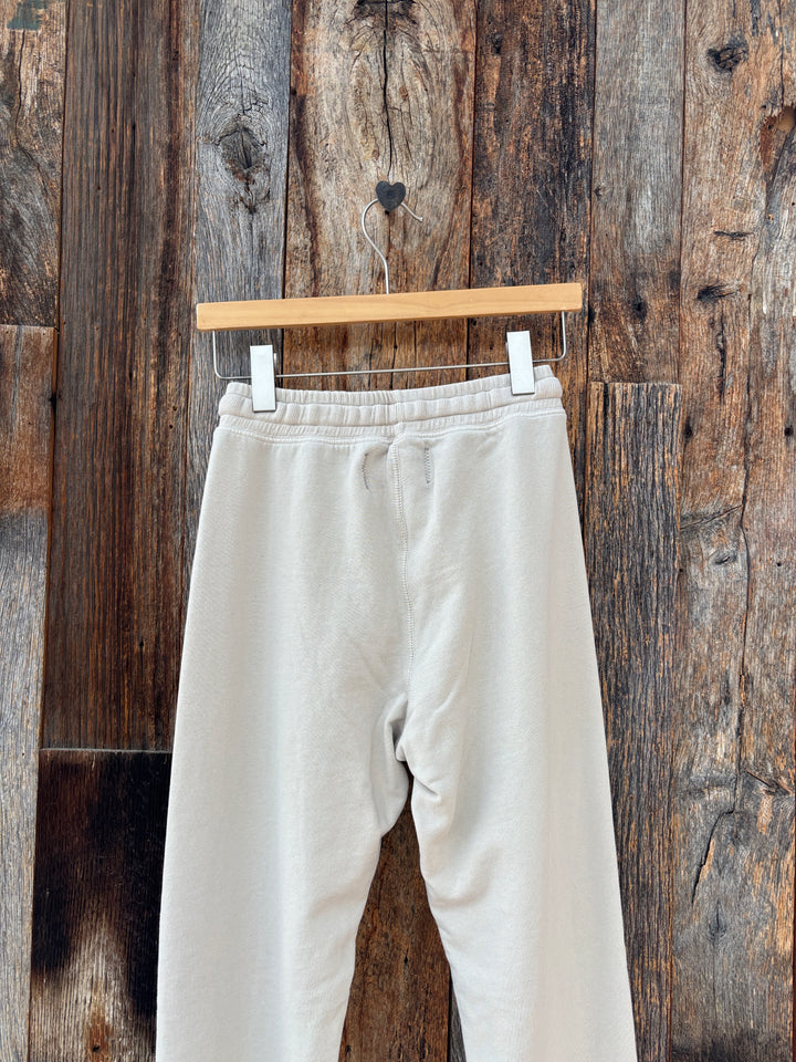 People Of Leisure Cultivate Love Jogger