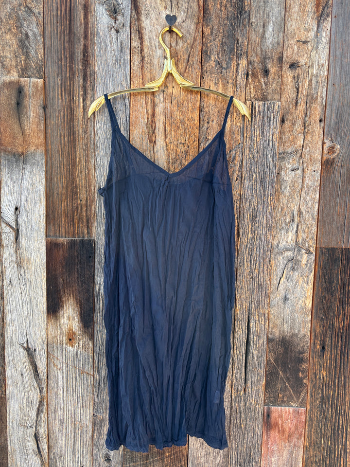 Lula Soul Kalme Slip Navy