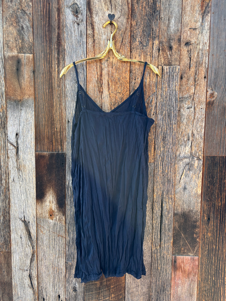 Lula Soul Kalme Slip Navy
