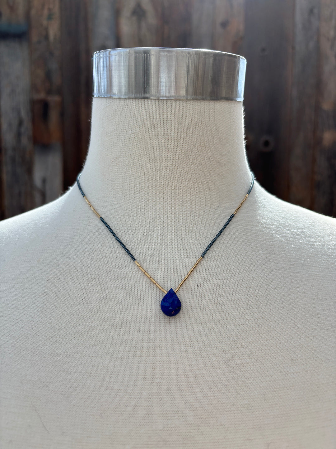 Debbie Fisher MDN92 GV/Lapis