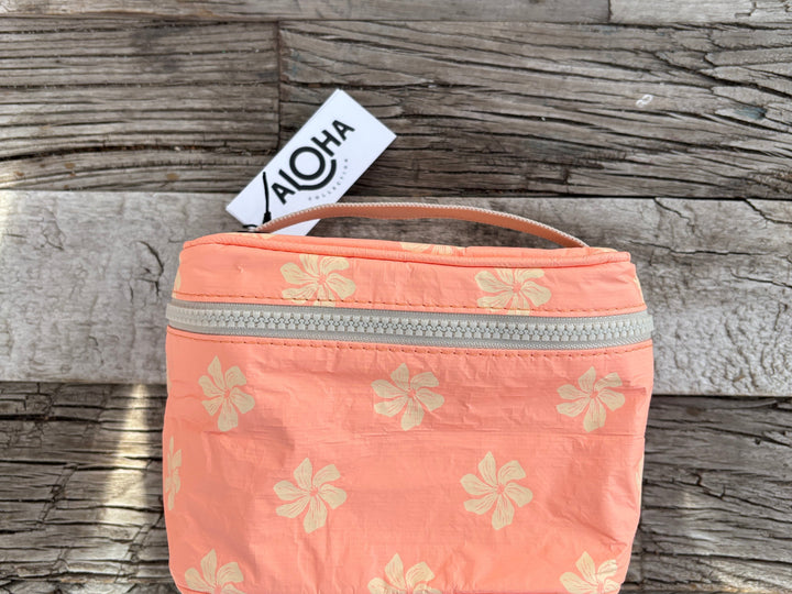 Aloha Collection Casa Gardenia Cabin Crew Kit Peachy