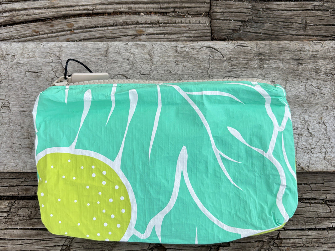 Aloha Collection Ulu Nui Mini Splash