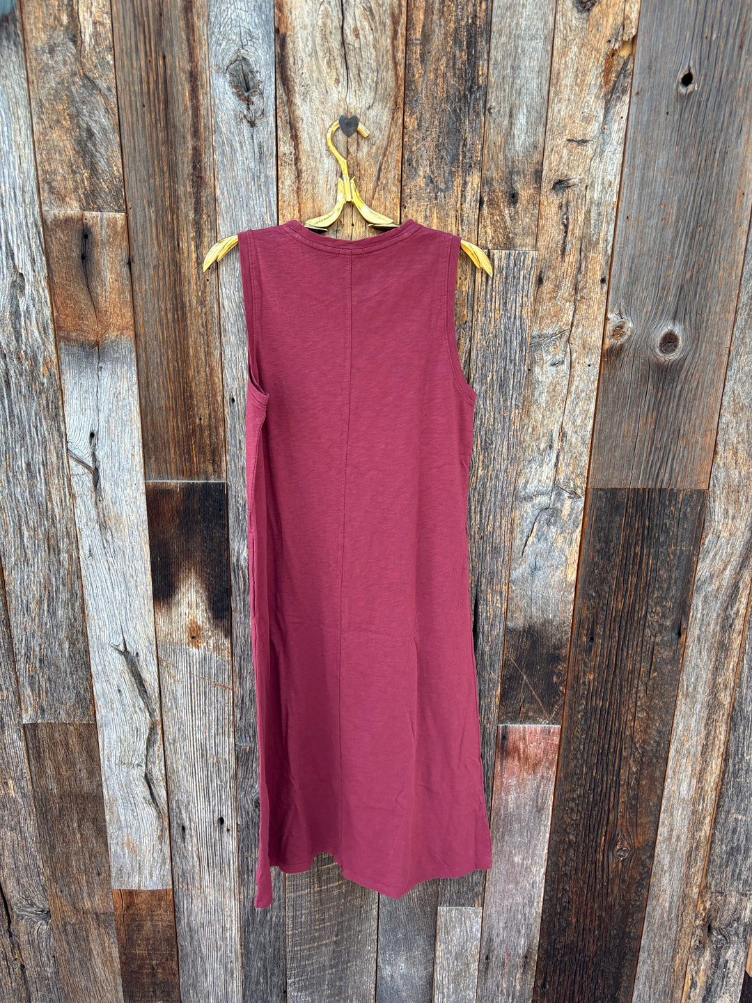 Dylan Mia Dress Raisinette
