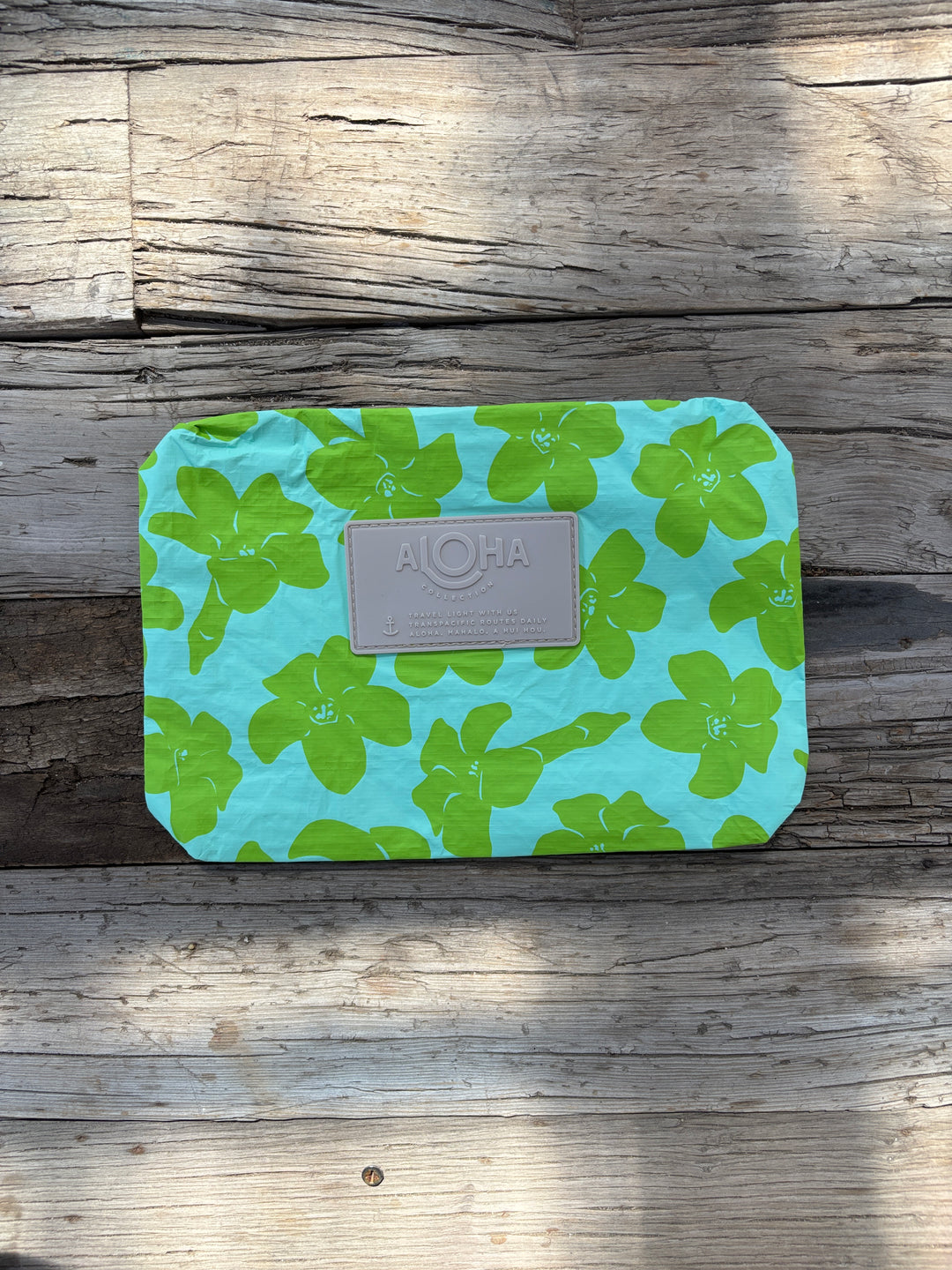 Aloha Collection Puakenikeni Buds Small Fresh/Splash