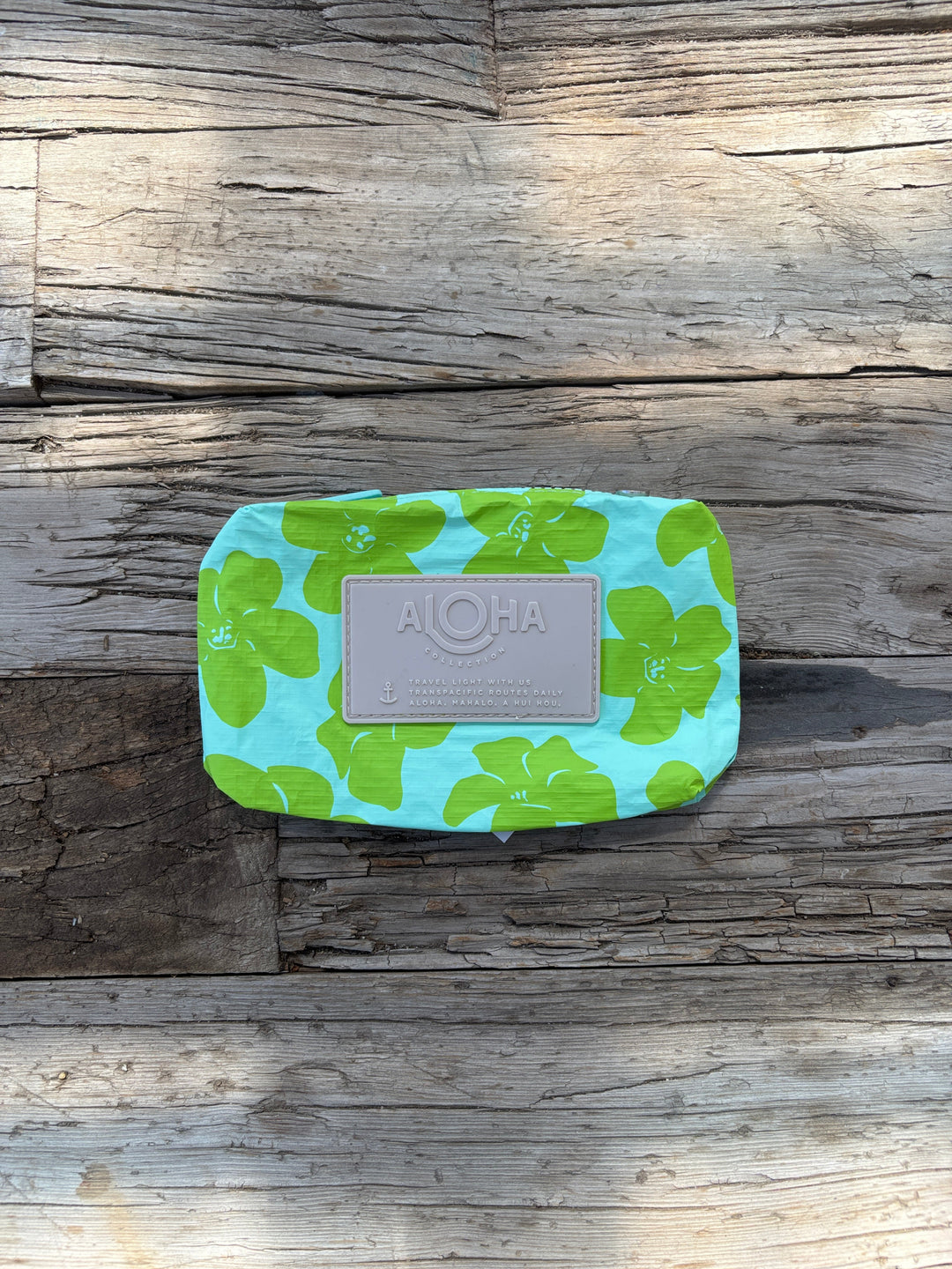Aloha Collection Puakenikeni Buds Mini Fresh/Splash