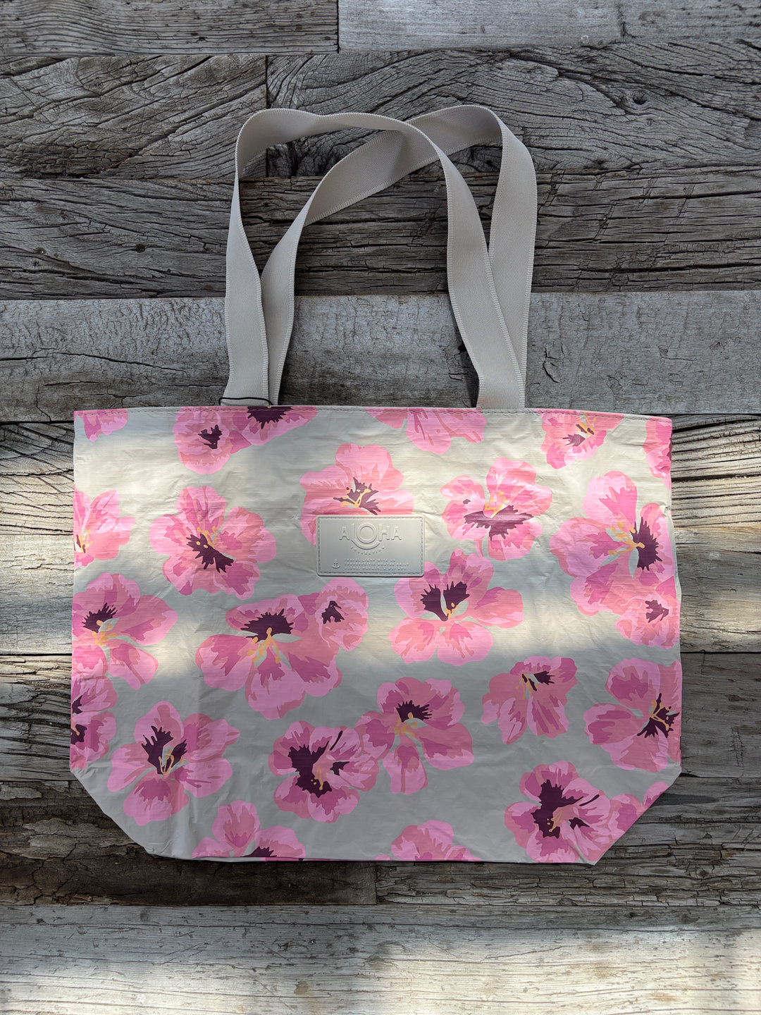 Aloha Collection Flutter Day Tripper Blush