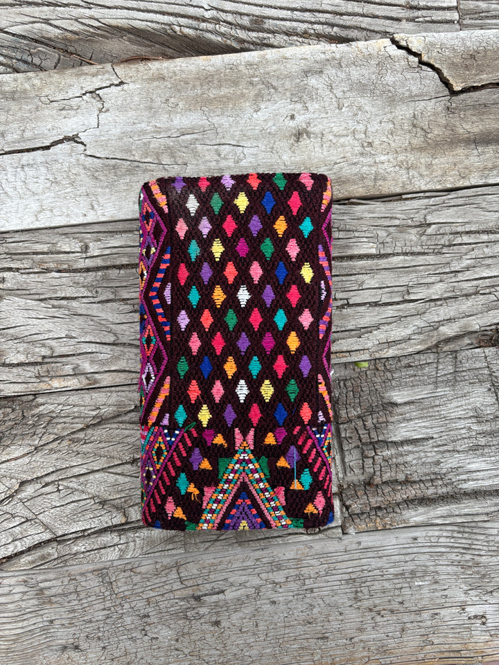Altiplano Wallet Clutch