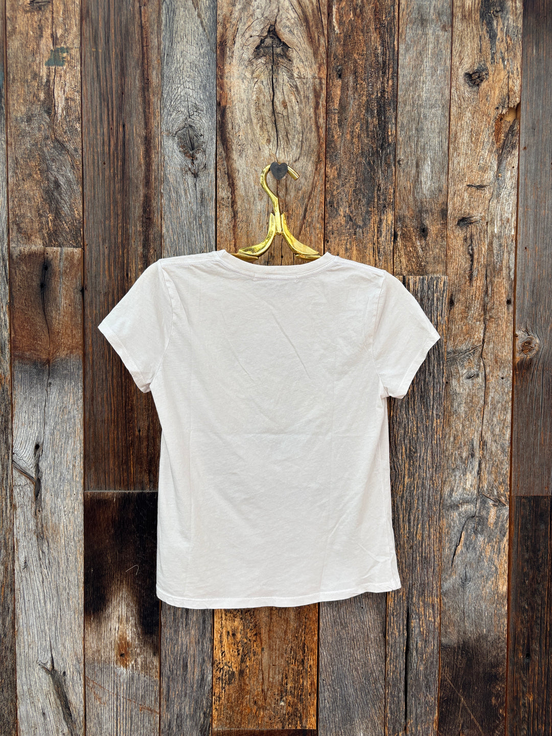 Project Social T Meet Me in the Mountains Tee