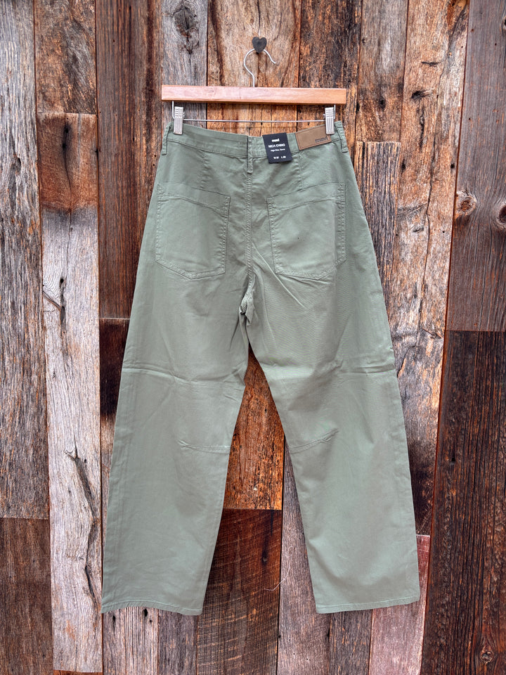 Mavi Nica Chino Sea Sprey Summer Twill