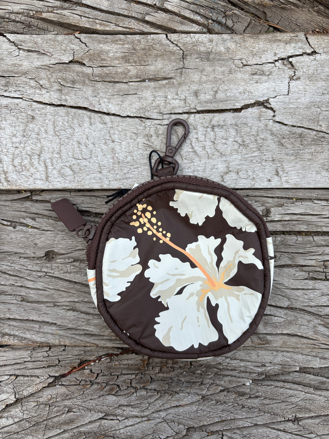 Aloha Collection Tahaa Cutie Coconut