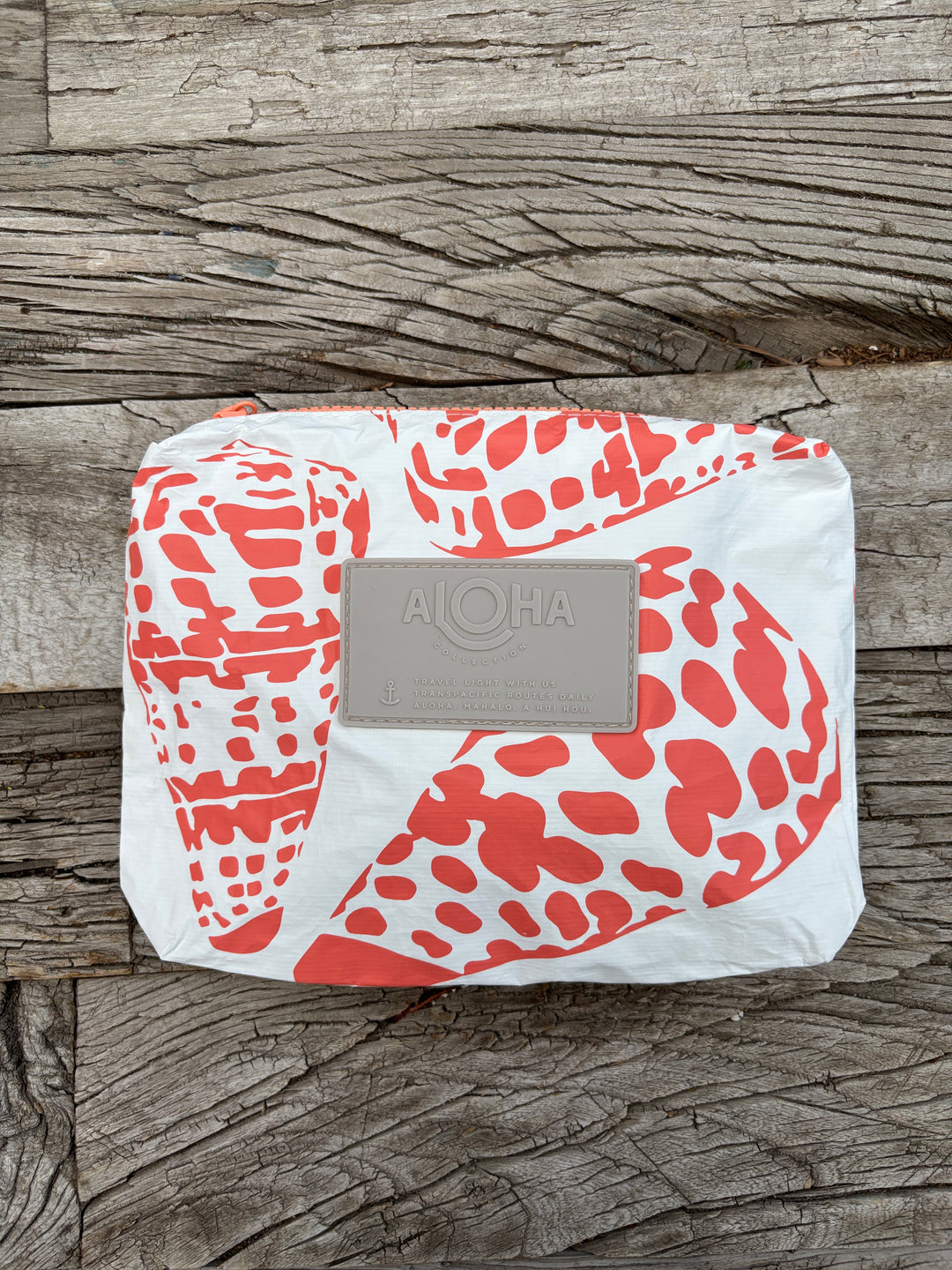 Aloha Collection Mega Cone Small Melon