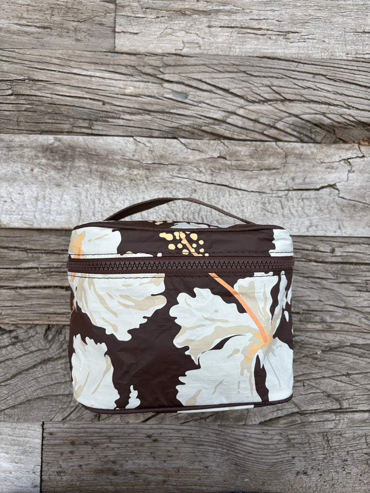 Aloha Tahaa Cabin Crew Kit Coconut