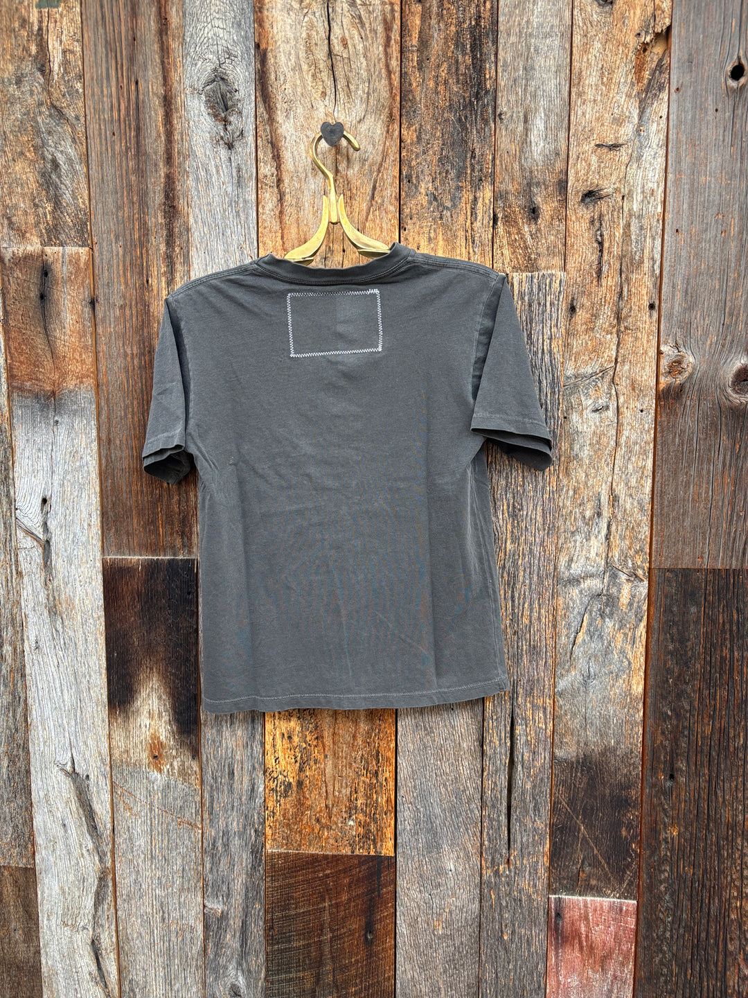 People of Leisure Greener Pastures Tee