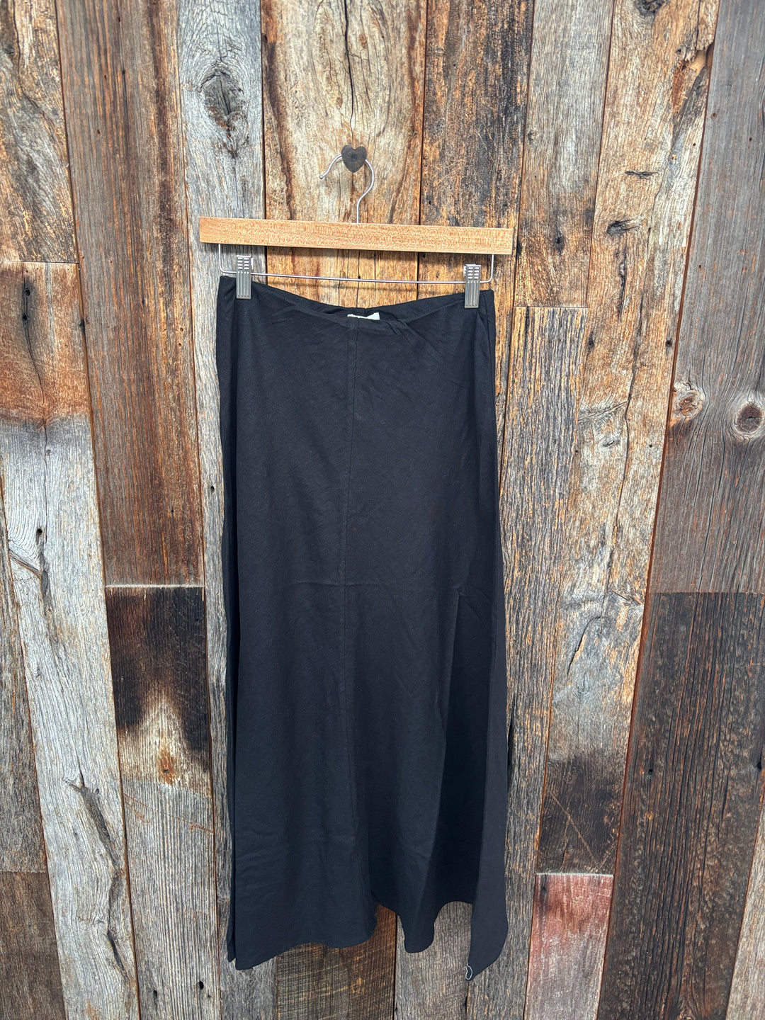 Z Supply Meryl Skirt
