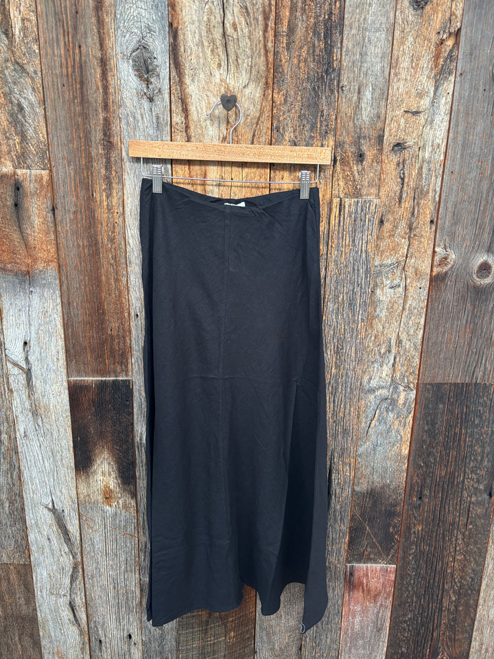 Z Supply Meryl Skirt