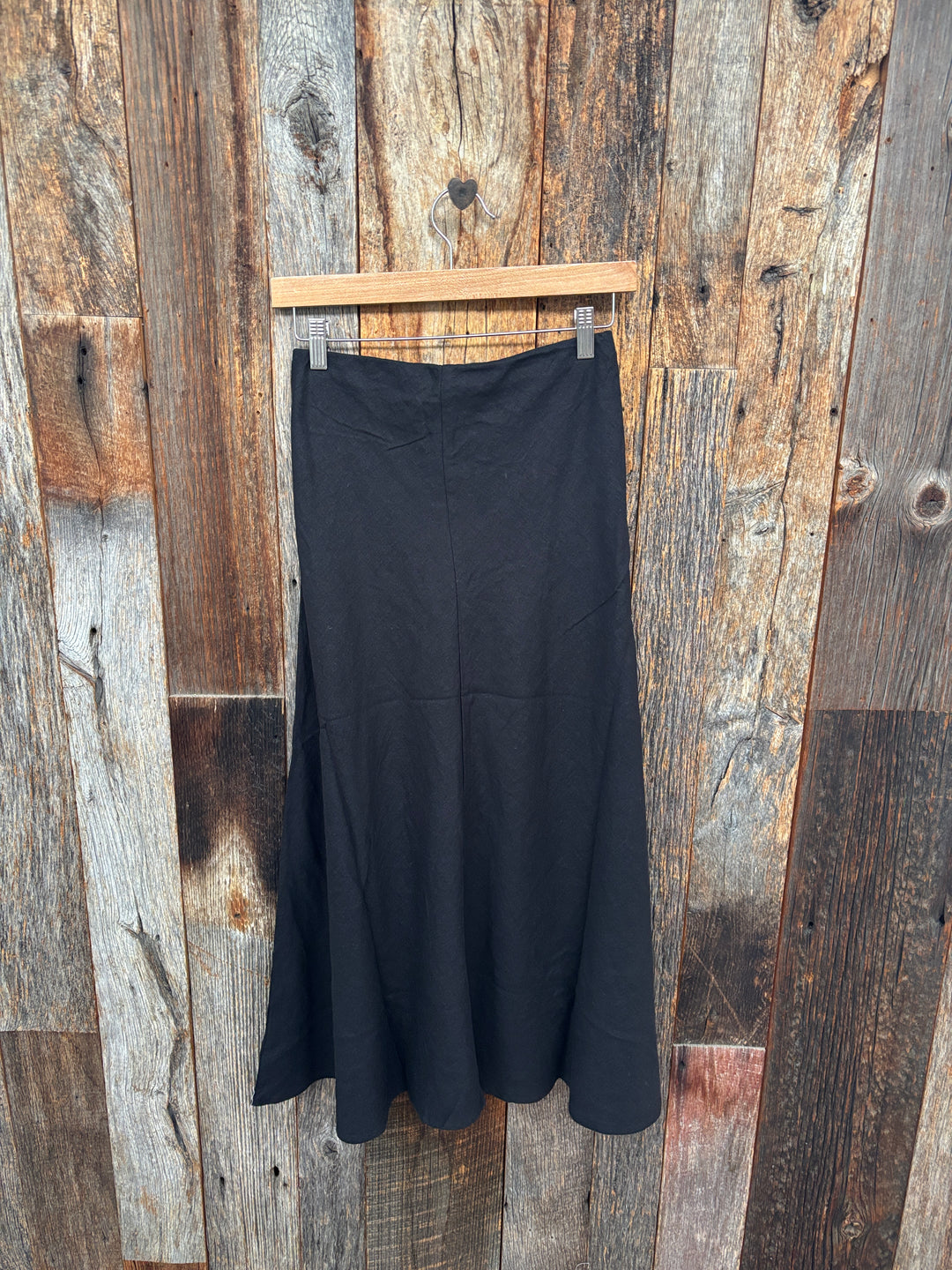 Z Supply Meryl Skirt