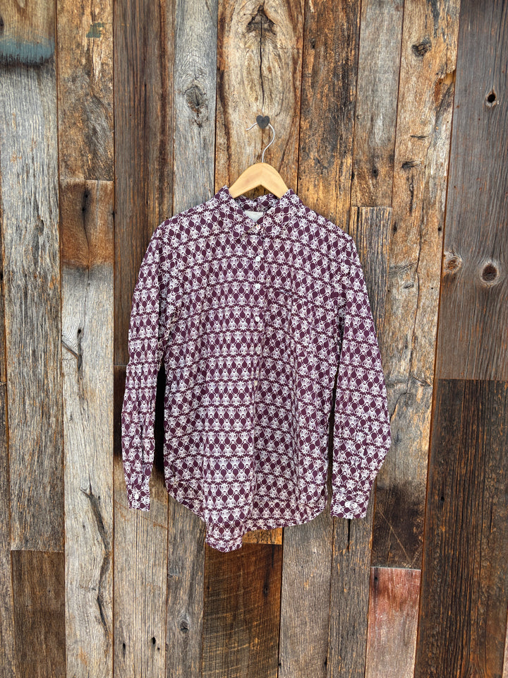 ...And For Good Boyfriend Shirt Bee Happy Beet