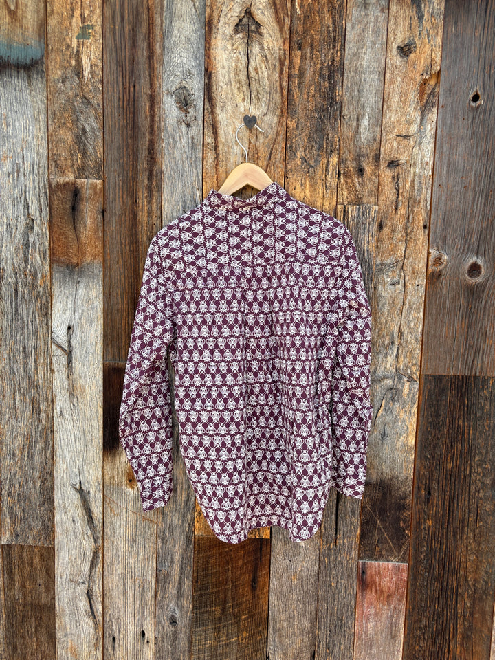 ...And For Good Boyfriend Shirt Bee Happy Beet