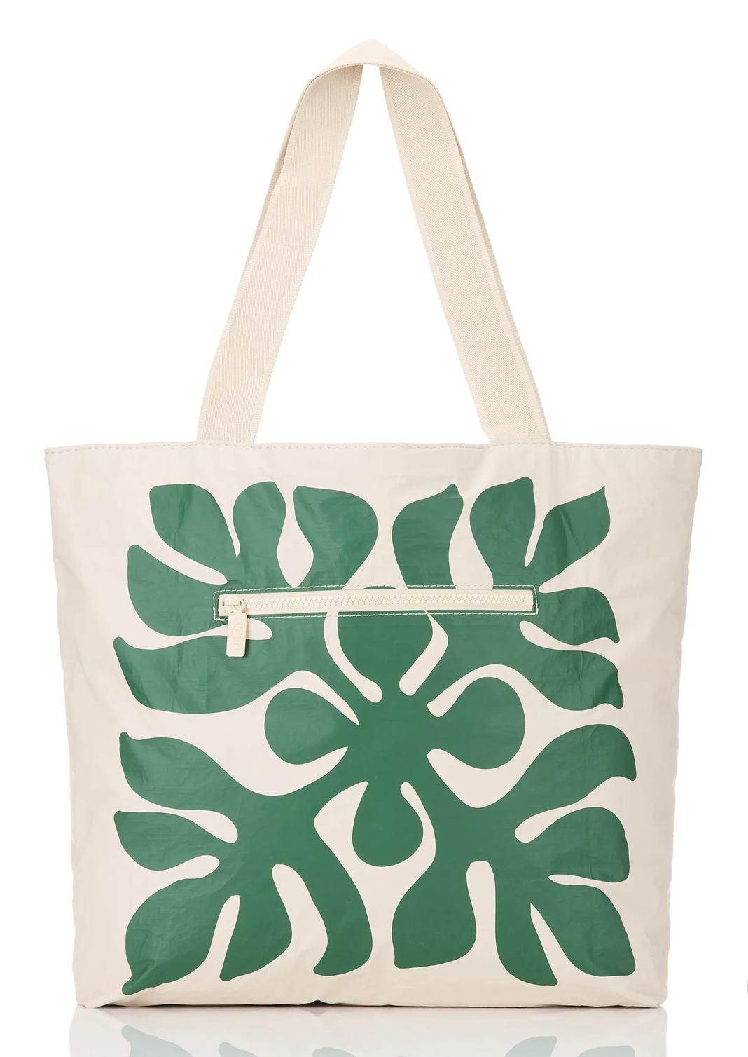Aloha Applique Day Tripper - Vineyard