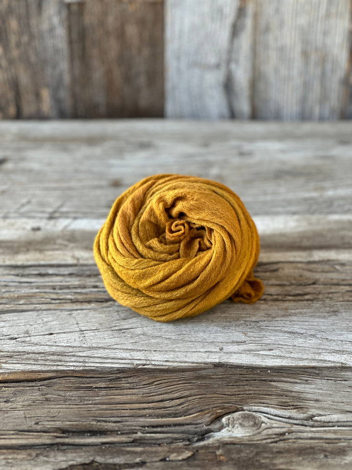 Scarf Shop Baby Wool Scarf Koto