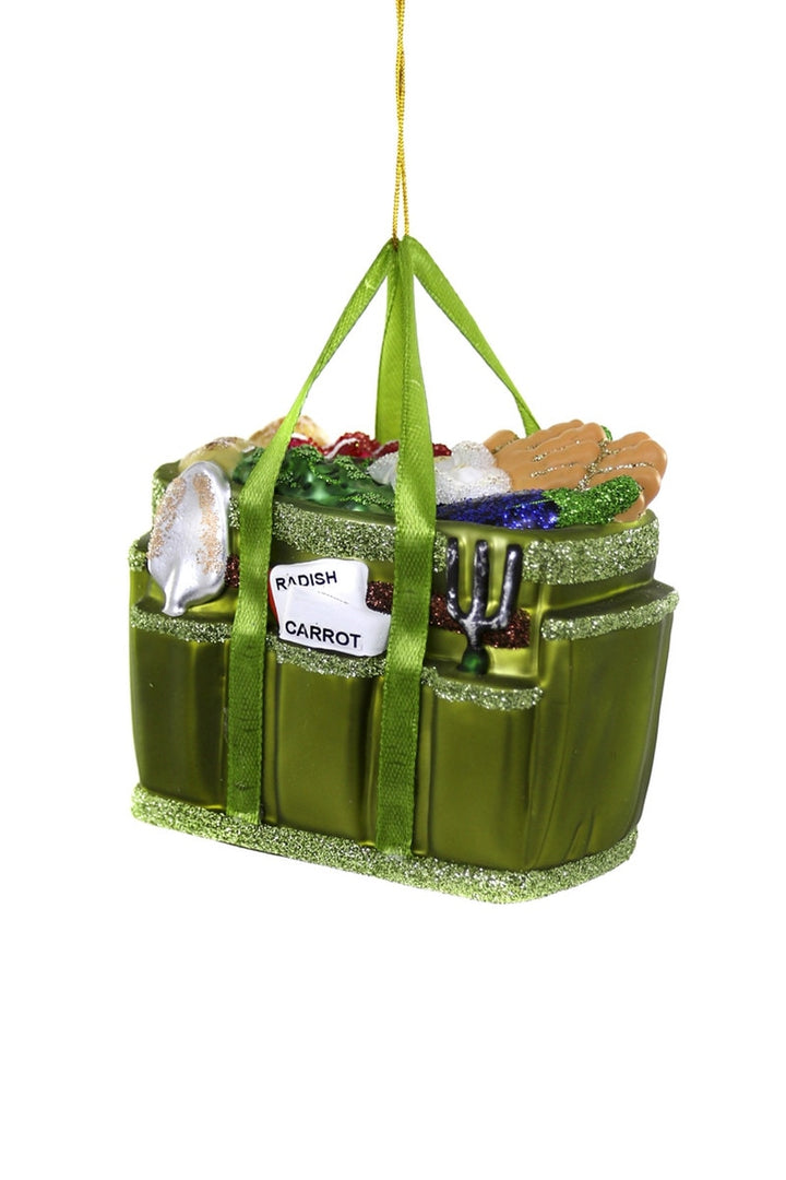 Cody Foster Gardener's Tote GO-8930