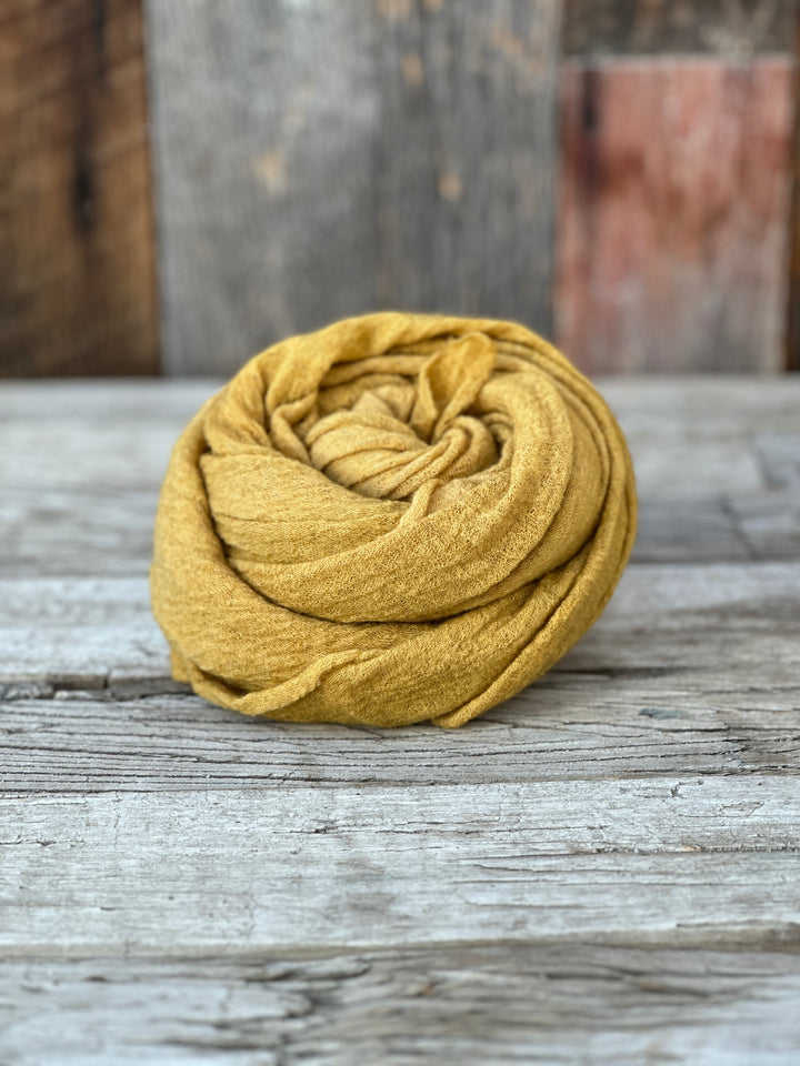 Scarf Shop Medium Wool Scarf Koto