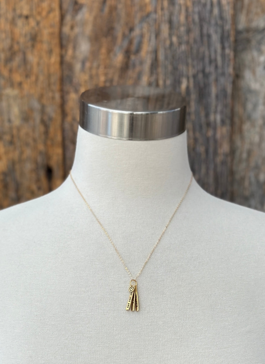 C&S J.R.R Tolkien 16"-18" GV #CS120163