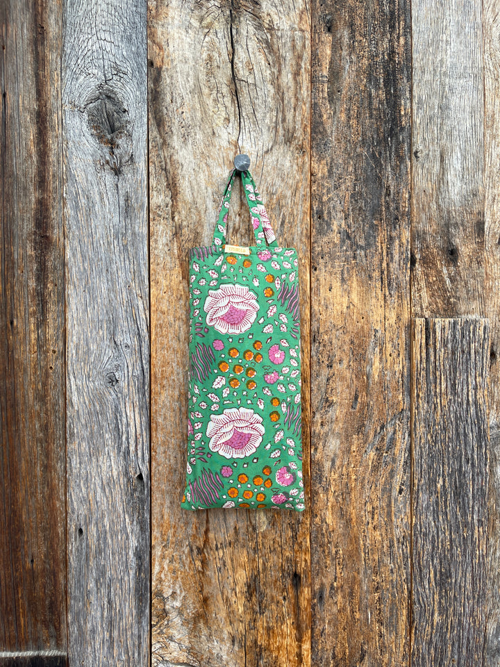 Matta Booj Pareo Primavera