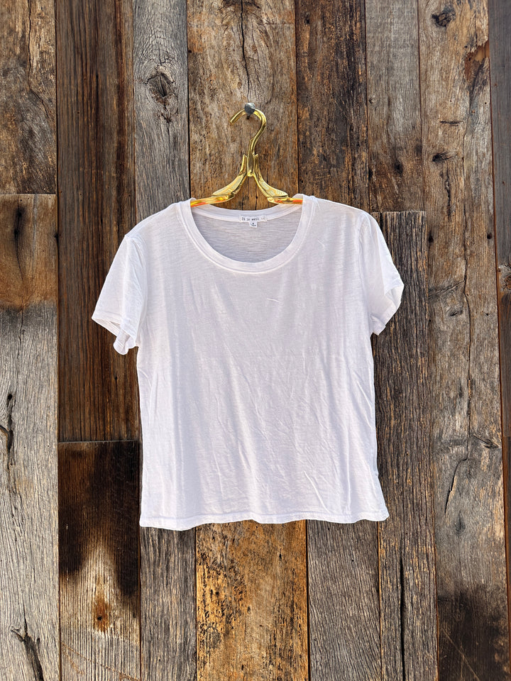 It Is Well Baby T Salt