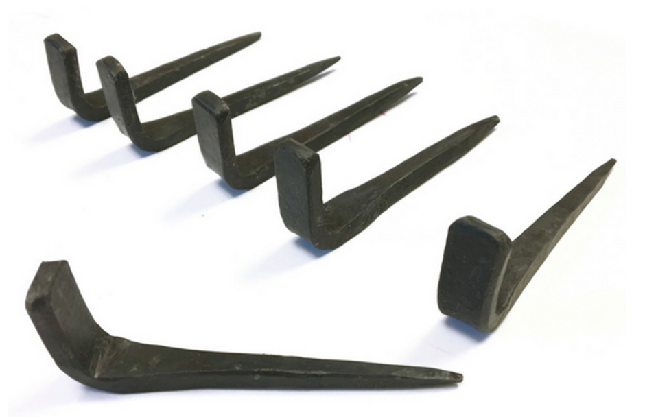 Sugarboo Twinkle Little Star Tarp 31.5x40