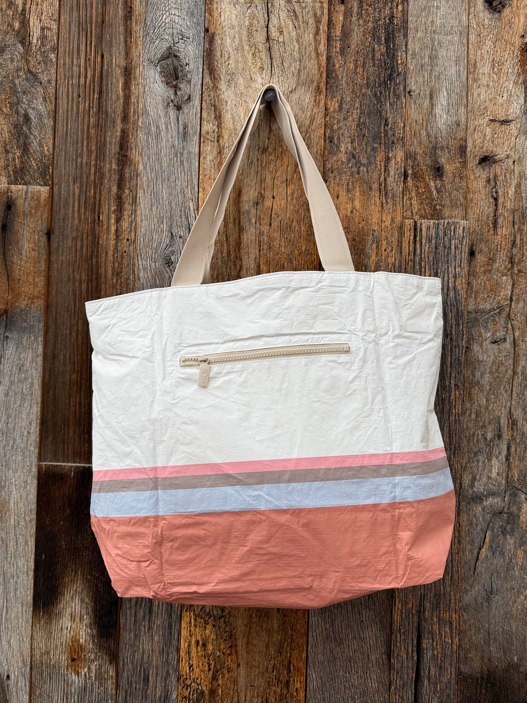 Aloha Collection San Tropez Dipped Day Tripper - San Tropez