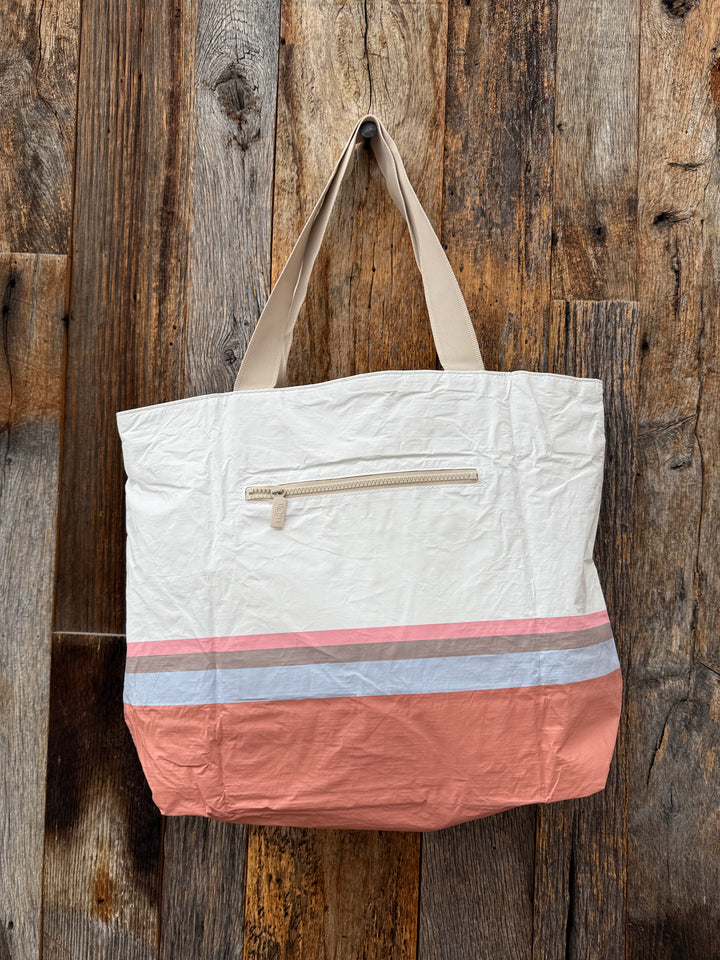 Aloha Collection San Tropez Dipped Day Tripper - San Tropez