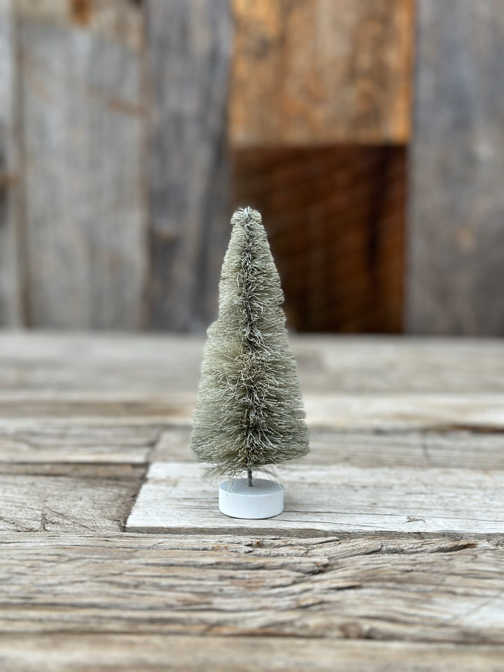 Cody Foster Mini Tree