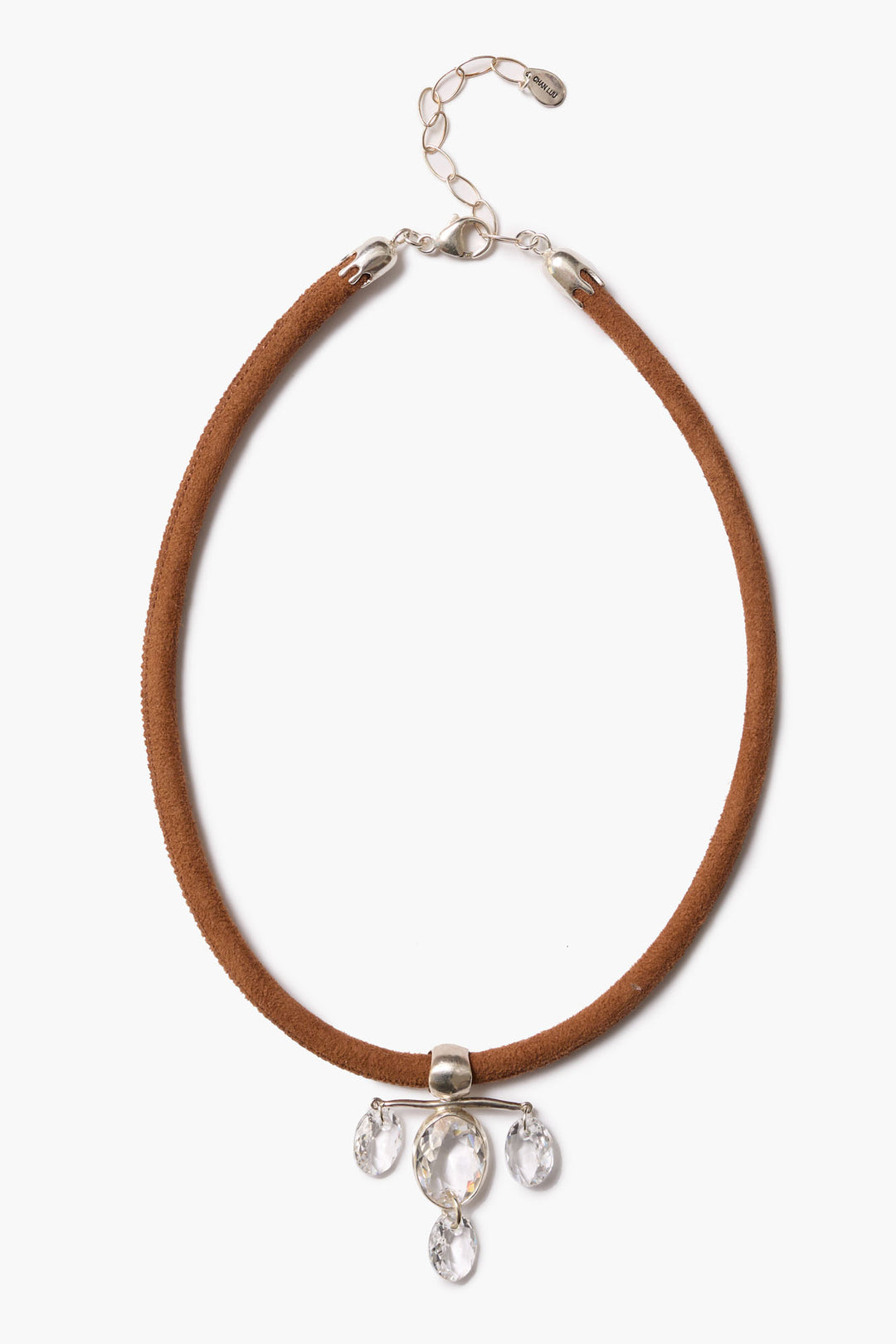 Chan Luu NS-15484