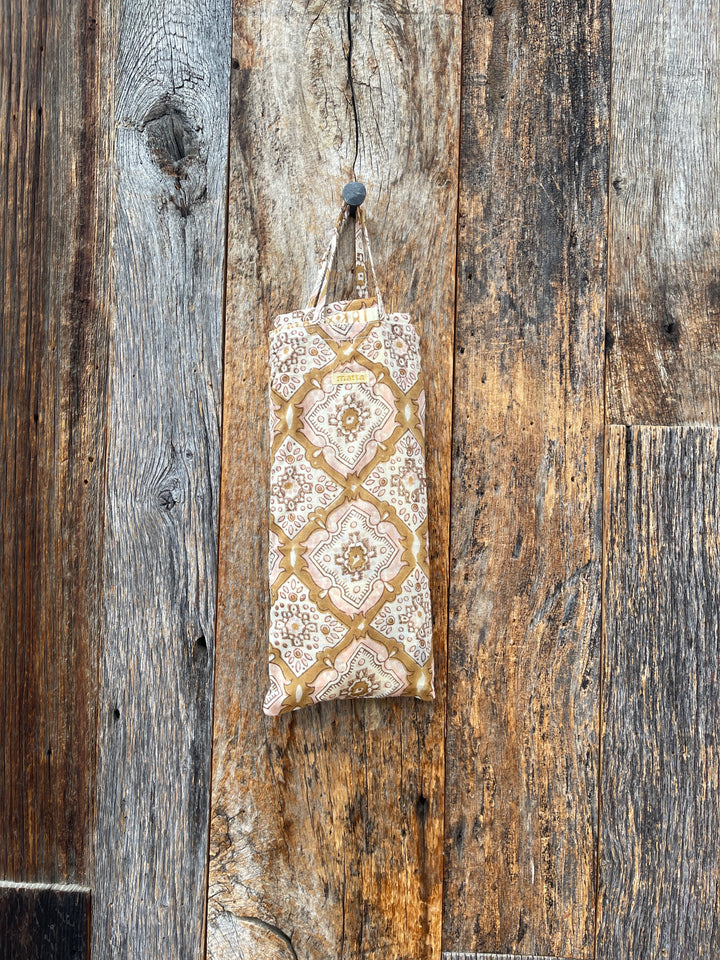 Matta Diu Pareo Playa