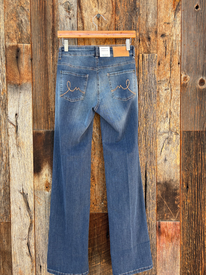 MAC Laura Turn Up Fancy Nonrepair