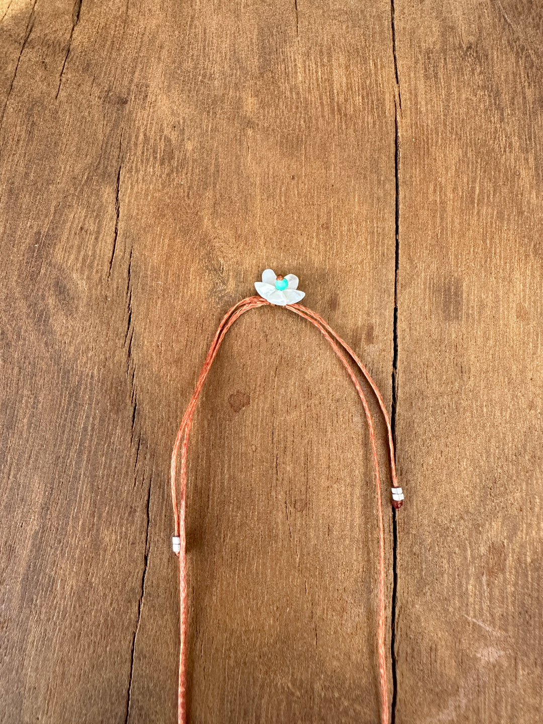River Song Carved Bluebird of Happiness Necklace